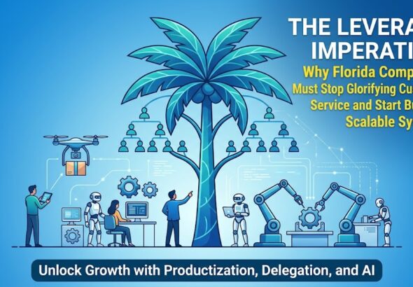 aac62c24-b71f-4514-9151-c3c98bc11be1