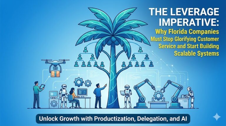 aac62c24-b71f-4514-9151-c3c98bc11be1