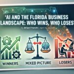 ai-florida-business-winners-losers