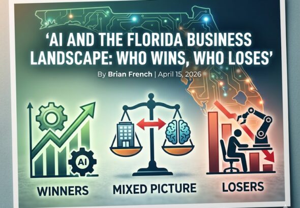 ai-florida-business-winners-losers