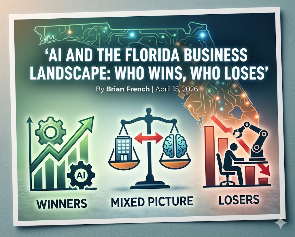 ai-florida-business-winners-losers