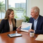 c93d5e91-c2e9-40f7-a0b1-2e34465624f0