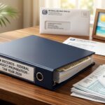 complete-florida-business-irs-audit-preparation-guide