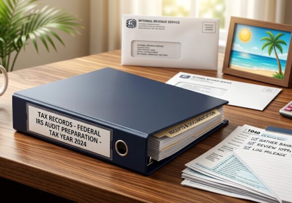 complete-florida-business-irs-audit-preparation-guide