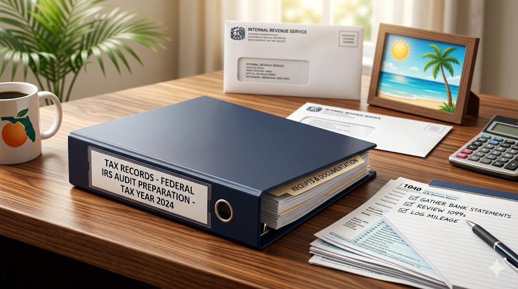 complete-florida-business-irs-audit-preparation-guide