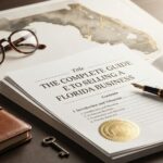 complete-guide-selling-florida-business