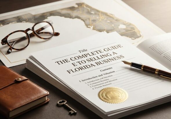 complete-guide-selling-florida-business