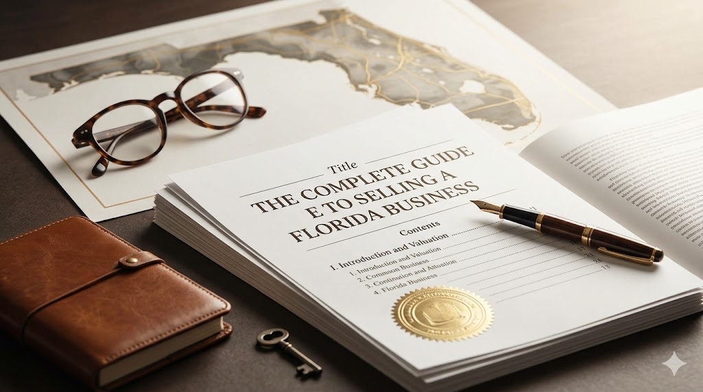 complete-guide-selling-florida-business