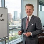 warmest-regards-brian-french