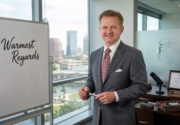 warmest-regards-brian-french