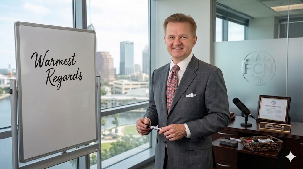 warmest-regards-brian-french