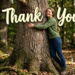 Thank-you-Tree-Hugger