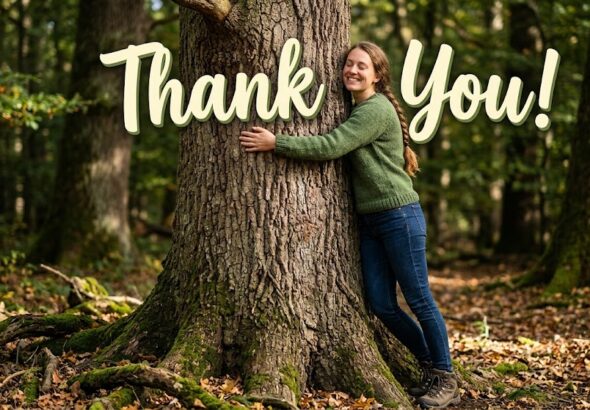 Thank-you-Tree-Hugger
