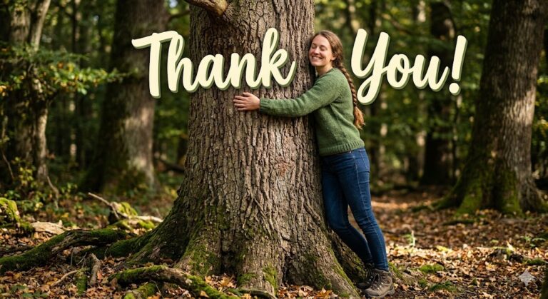 Thank-you-Tree-Hugger