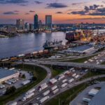jacksonville-logistic-leaders