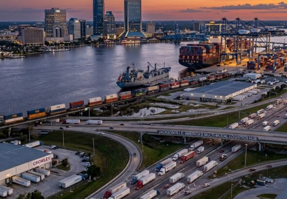 jacksonville-logistic-leaders