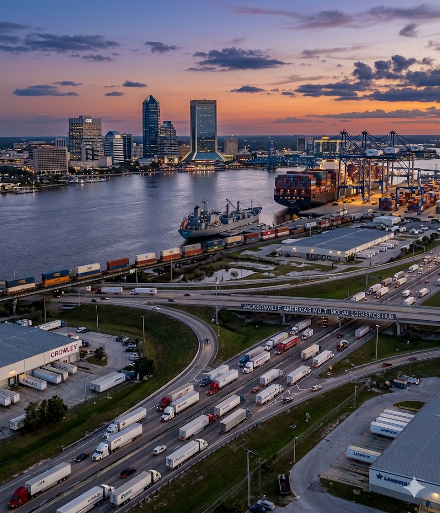 jacksonville-logistic-leaders