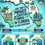 top-private-capital-firms-in-florida
