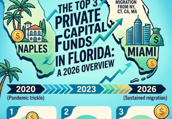 top-private-capital-firms-in-florida