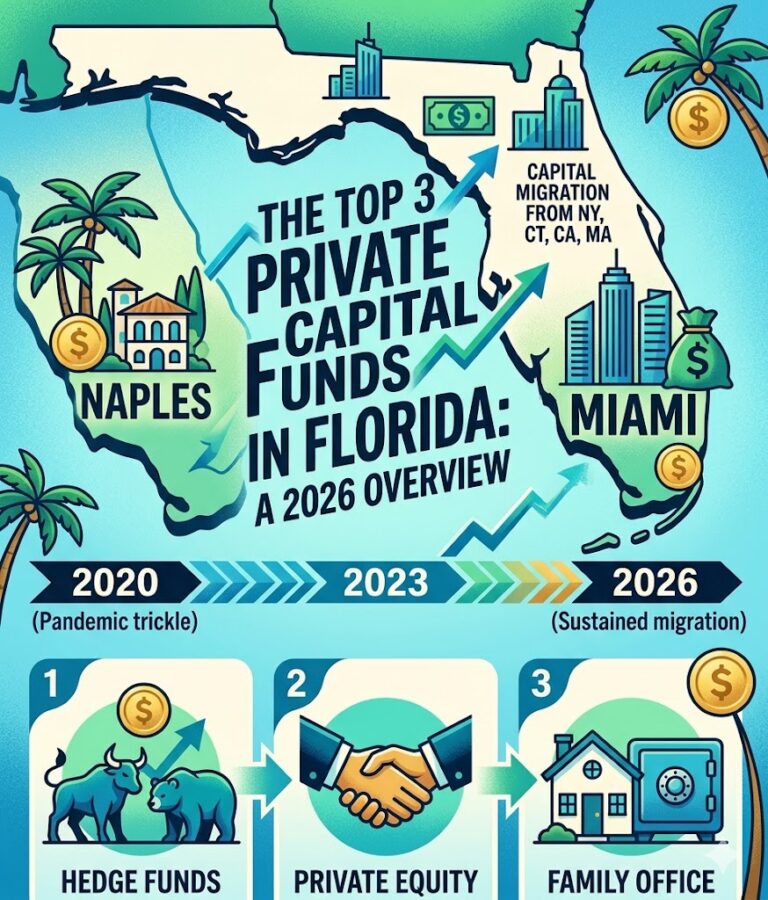 top-private-capital-firms-in-florida