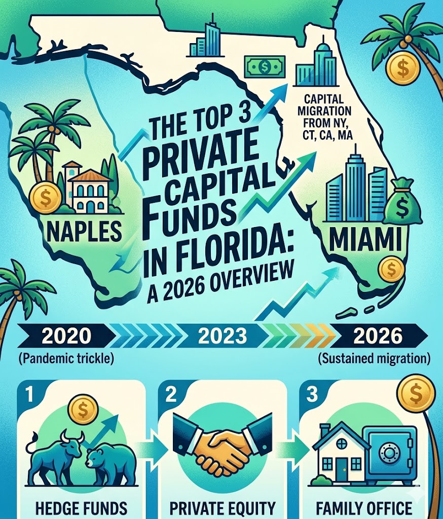 top-private-capital-firms-in-florida