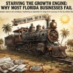 Florida-growth-nothing-stops-the-marketing-train