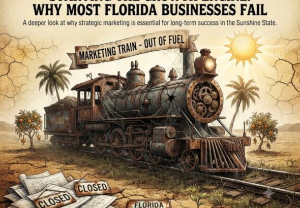 Florida-growth-nothing-stops-the-marketing-train
