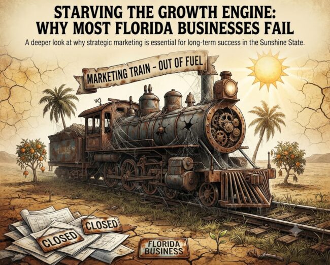 Florida-growth-nothing-stops-the-marketing-train