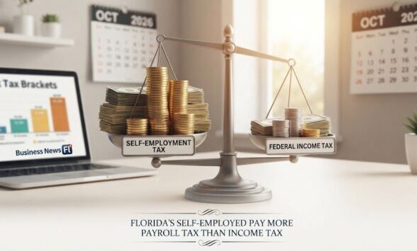 aa17824e-d981-4933-acce-c678ca1e0e2e